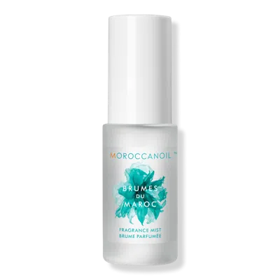 Moroccanoil Travel Size Hair & Body Fragrance Mist
