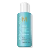 Moroccanoil Travel Size Hydrating Shampoo