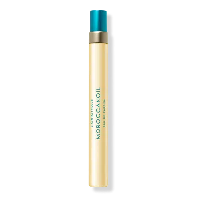 Moroccanoil Travel Size L'originale Eau De Parfum
