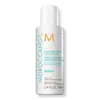 Moroccanoil Travel Size Hydrating Conditioner