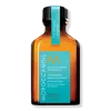 Moroccanoil Treatment Oil