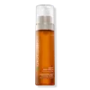Moroccanoil Travel Size Night Body Serum In Brown
