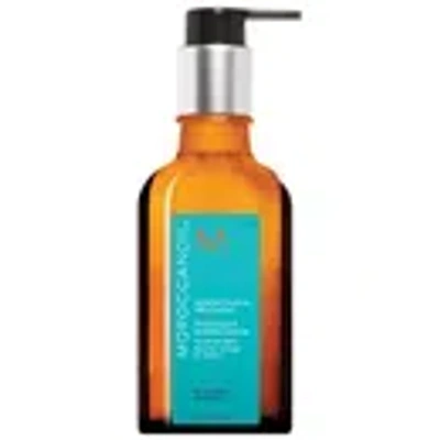Moroccanoil Treatment, 1.7 Fl. Oz. In Multi