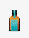 Moroccanoil Treatment Original 0.85 oz