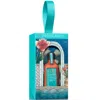 Moroccanoil Treatment Hair Oil Holiday Ornament 25ml