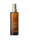 Moroccanoil Treatment Hair Oil Mist In Brown