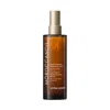 Moroccanoil Treatment Hair Oil Mist In Brown