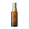 Moroccanoil Treatment Hair Oil Mist In Multi