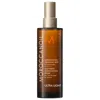 Moroccanoil Treatment Hair Oil Mist In Brown