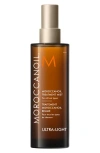 Moroccanoil Treatment Mist 3.4 Fl. Oz. In Transparent