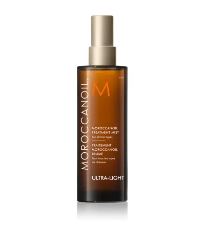 Moroccanoil Treatment Mist