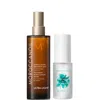 Moroccanoil Treatment Mist + Special Edition Brumes Du Maroc 30ml In White