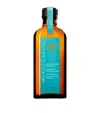 Moroccanoil Treatment Original 100ml