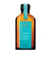 MOROCCANOIL TREATMENT OIL