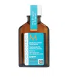 Moroccanoil Treatment Oil Light