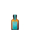 Moroccanoil Treatment Original 0.85 oz