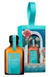 Moroccanoil ® Treatment Ornament In No Color