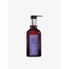 Moroccanoil Treatment Purple Hair Oil