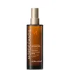 Moroccanoil Treatment Mist 3.4 Fl. Oz.