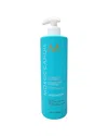 Moroccanoil Unisex 16.9oz Hydrating Shampoo