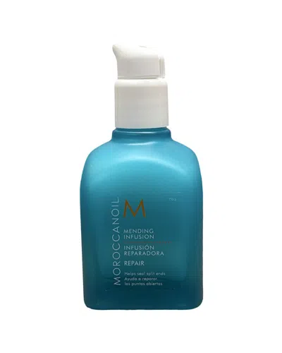 Moroccanoil Unisex 2.5oz Mending Infusion In Blue