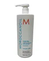 Moroccanoil Unisex 33.8oz Color Care Conditioner