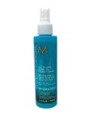 Moroccanoil Unisex 5.4oz All In One Leave In Conditioner Hydration