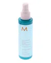Moroccanoil Unisex 5.4oz Frizz Shield Spray In Transparent