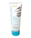 Moroccanoil Unisex 6.7oz Color Depositing Mask