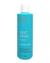 Moroccanoil Unisex 8.5oz Color Care Shampoo