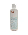 Moroccanoil Unisex 8.5oz Curl Enhancing Conditioner In White