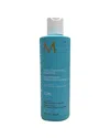 Moroccanoil Unisex 8.5oz Curl Enhancing Shampoo In Blue