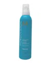 Moroccanoil Unisex 8.5oz Volumizing Mousse
