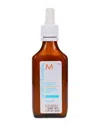 Moroccanoil Unisex oz Oily Scalp Treatment