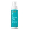Moroccanoil Volumizing Mist