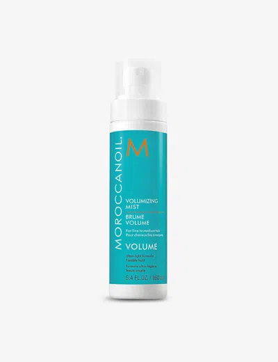 Moroccanoil Volumizing Hair Mist 160ml