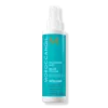 Moroccanoil Volumizing Mist