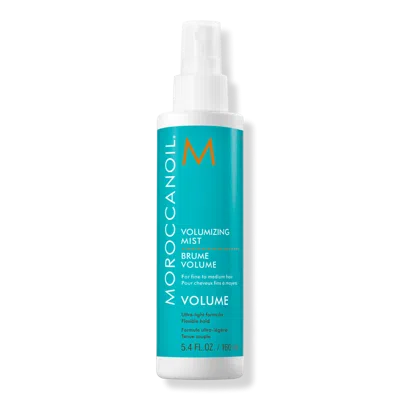 Moroccanoil Volumizing Mist