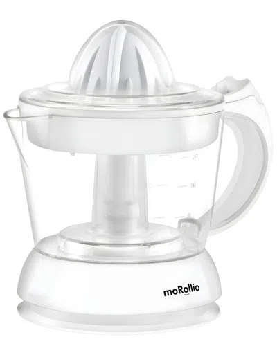 Morollio 24oz Citrus Juicer