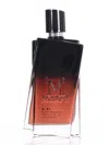 Morph Perfume  "a.21"