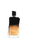 Morph Perfume  "n.8"