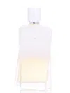 Morph Perfume  "oud Mafia"