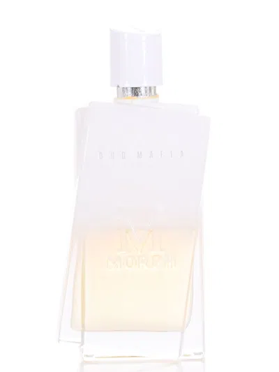Morph Perfume  "oud Mafia"