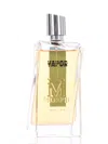 Morph Perfume  "vapor"