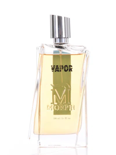 Morph Perfume  "vapor"