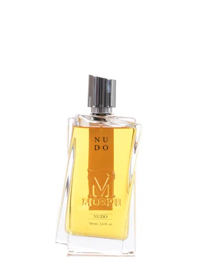 Morph Profumo  Zeta 100 ml In Yellow