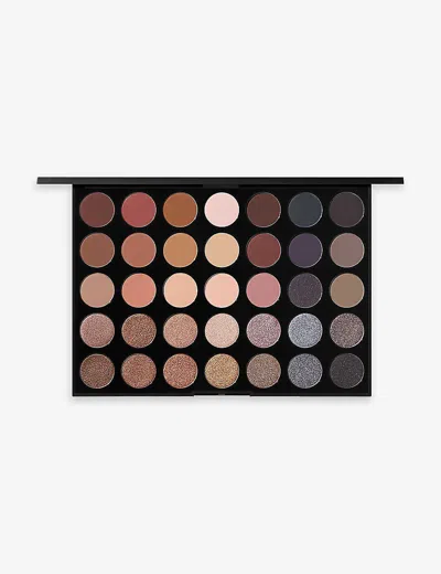 Morphe 35mi Magic Mirrors Eyeshadow Palette 41g