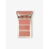 Morphe Cheek Thrills Trio 10.8g After Party