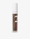 Morphe Ahogany  2 Hide & Peek Concealer 4.8ml In Mahogany