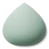 Morphe All Covered Shapable Makeup Sponge